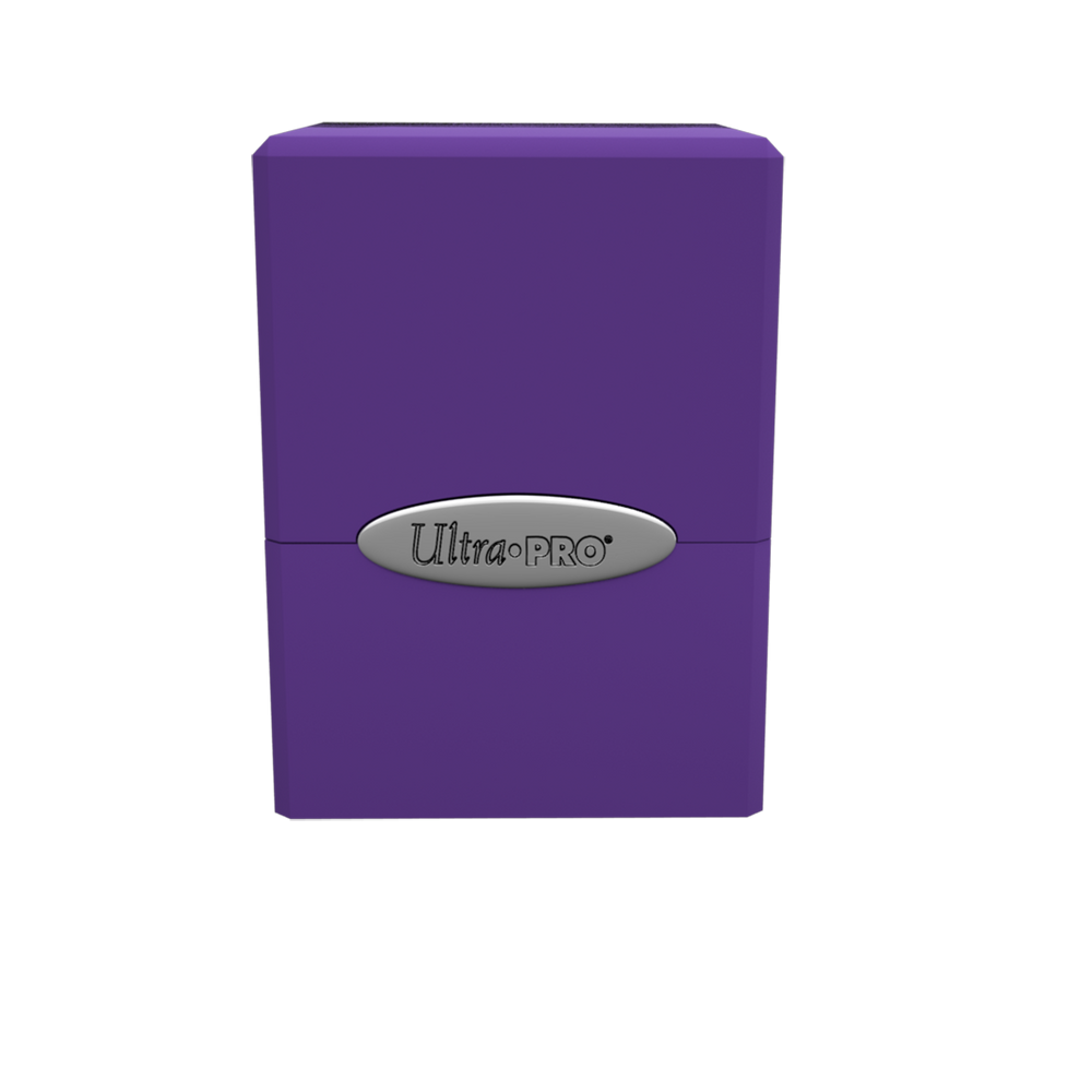 Classic SATIN® Cube (ONLINE ORDER ONLY)