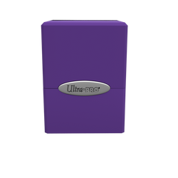 Classic SATIN® Cube (ONLINE ORDER ONLY)