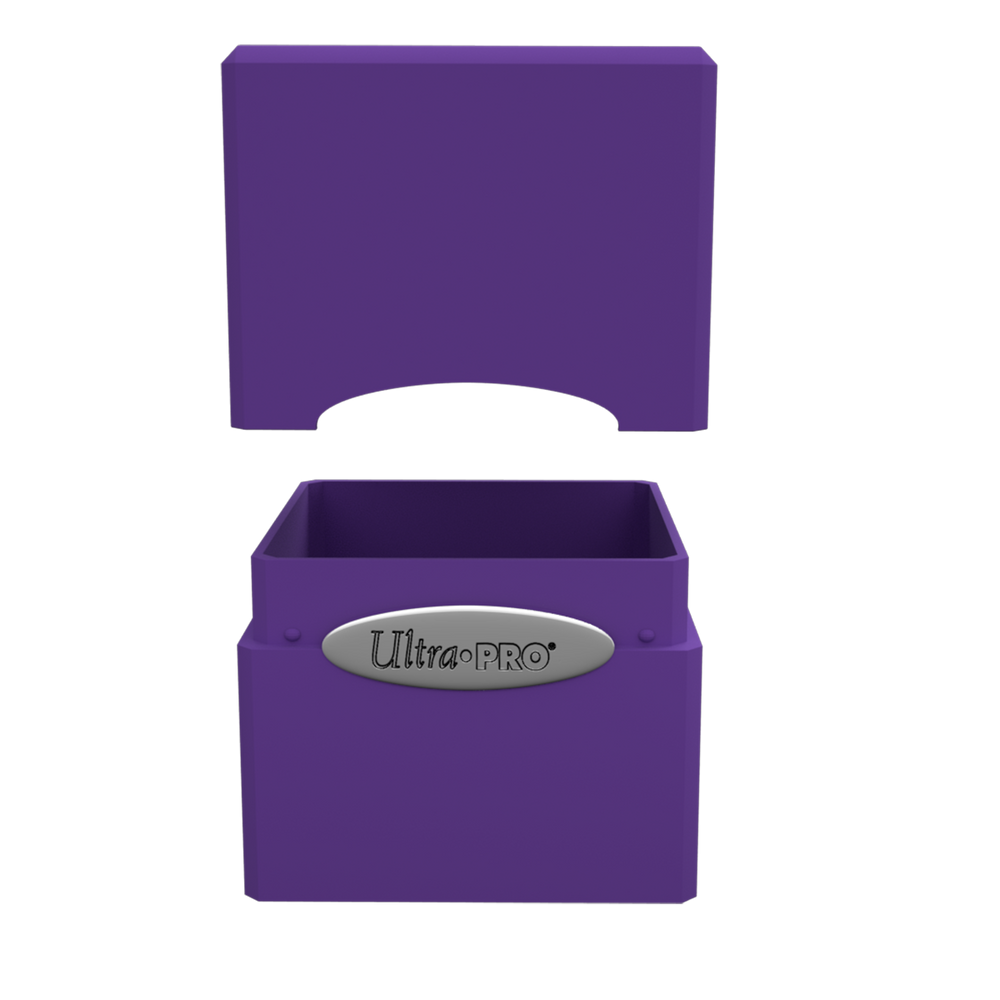 Classic SATIN® Cube (ONLINE ORDER ONLY)