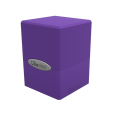 Classic SATIN® Cube (ONLINE ORDER ONLY)