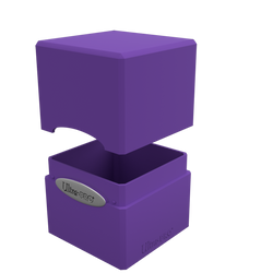 Classic SATIN® Cube (ONLINE ORDER ONLY)