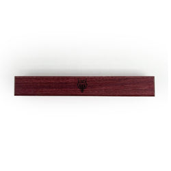 Purple Heart - Wolf Logo - Chest of Holding™ (ONLINE ORDER ONLY)