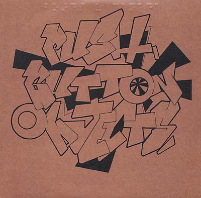 A Day In A Life [CD]
