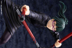 JUJUTSU KAISEN ARTFX J MAKI ZEN'IN Figure (ONLINE ORDER ONLY)
