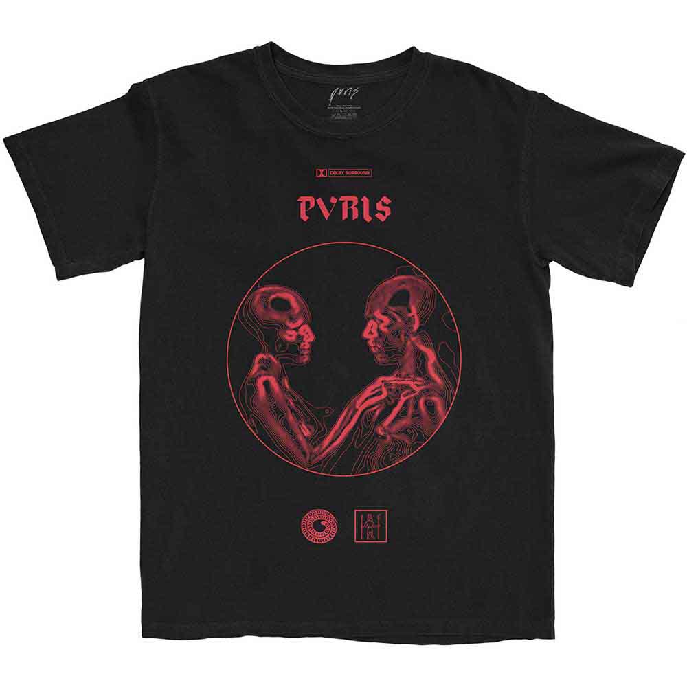 Lovers [] (ONLINE ORDER ONLY)
