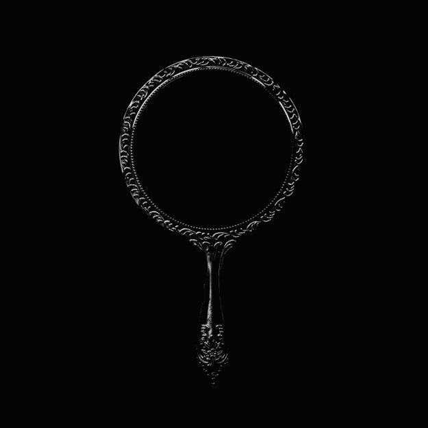 White Noise (10 Year Anniversary Edition) (Smoke Vinyl) (2Lp) [Vinyl] (ONLINE ORDER ONLY)