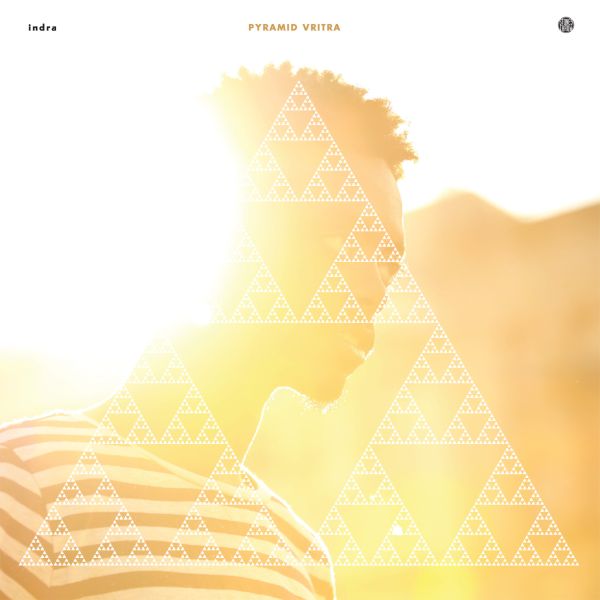 Indra [Vinyl]