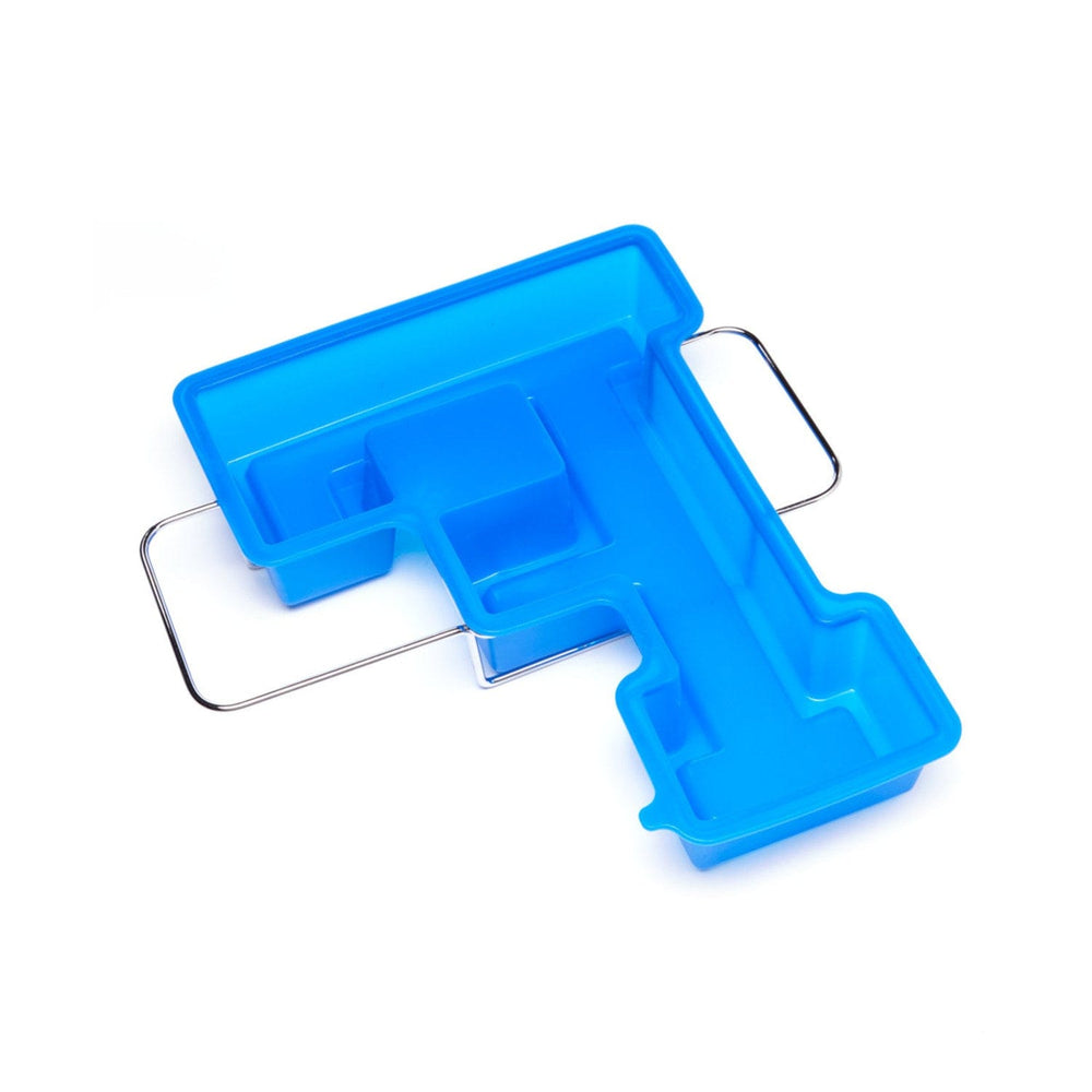 Florida Gators Blue Cake Pan (ONLINE ORDER ONLY)