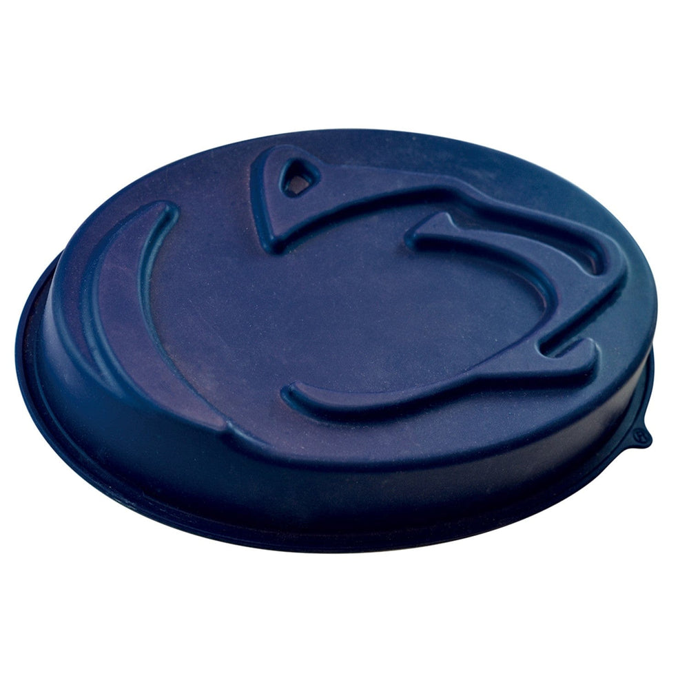 Penn State Nittany Lions Cake Pan (ONLINE ORDER ONLY)
