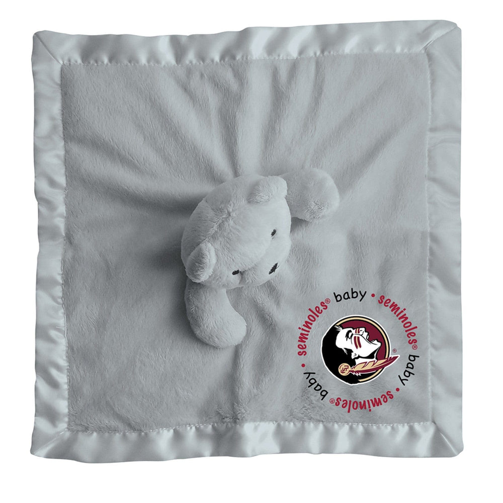 Florida State Seminoles - Security Bear Gray (ONLINE ORDER ONLY)