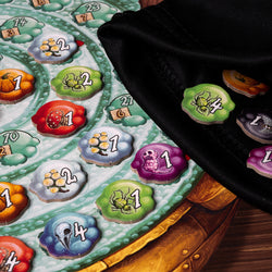 Quacks of Quedlinburg (ONLINE ORDER ONLY)