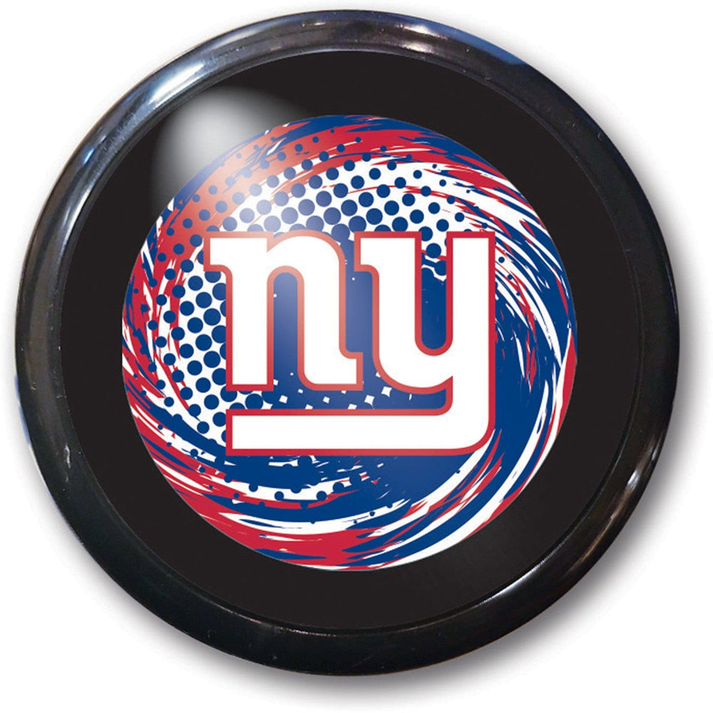 New York Giants Yo-Yo (ONLINE ORDER ONLY)
