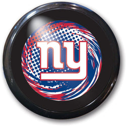 New York Giants Yo-Yo (ONLINE ORDER ONLY)
