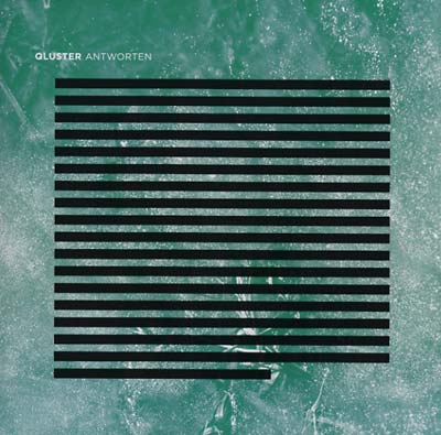 Antworten [Vinyl]