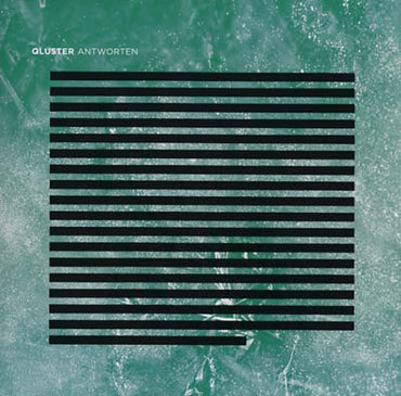 Antworten [Vinyl] (ONLINE ORDER ONLY)