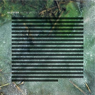 Antworten [CD]