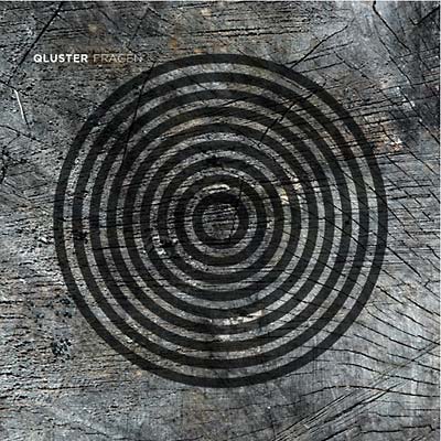 Fragen [Vinyl] (ONLINE ORDER ONLY)