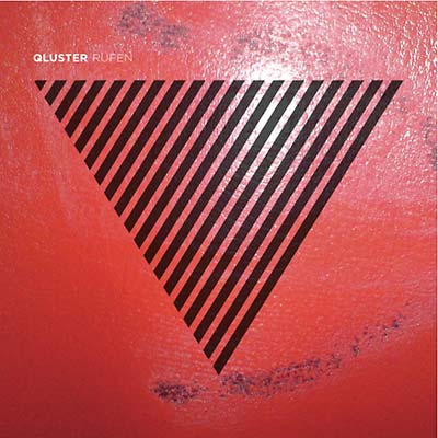 Rufen [Vinyl] (ONLINE ORDER ONLY)