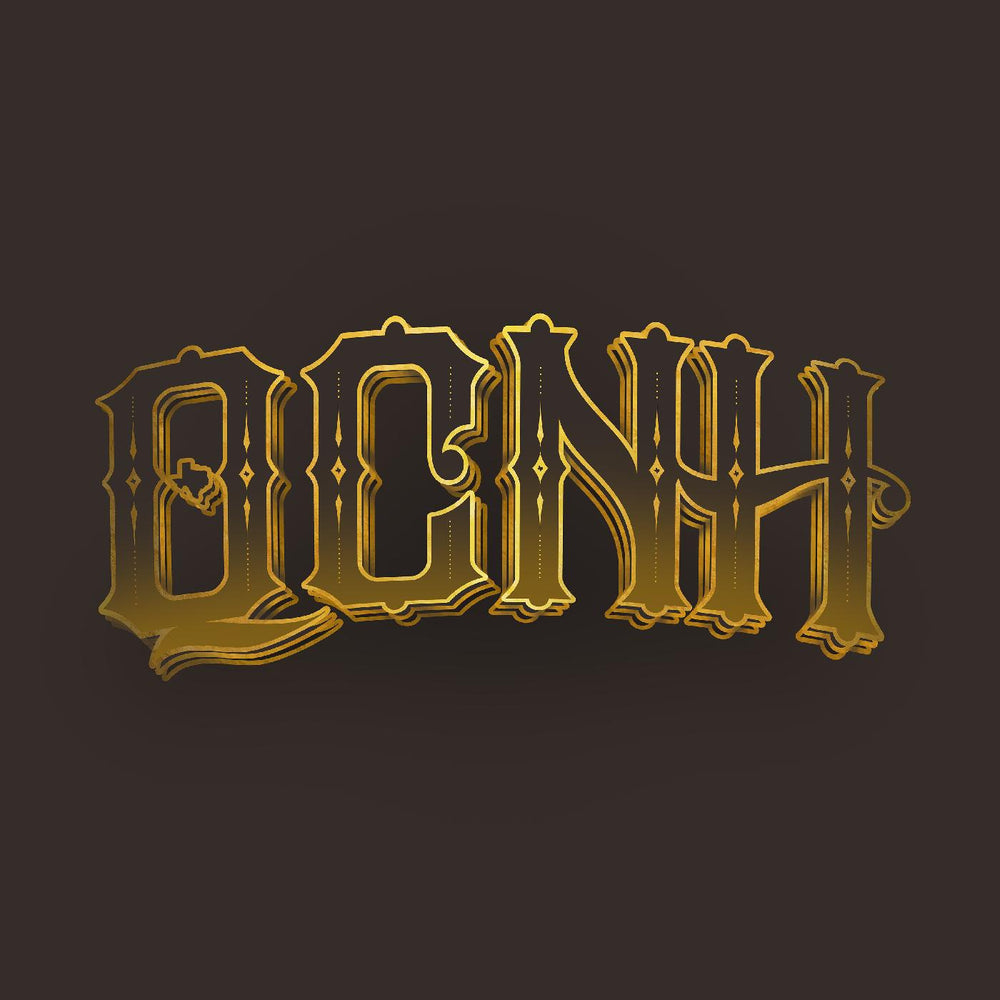 QCNH [CD] (ONLINE ORDER ONLY)