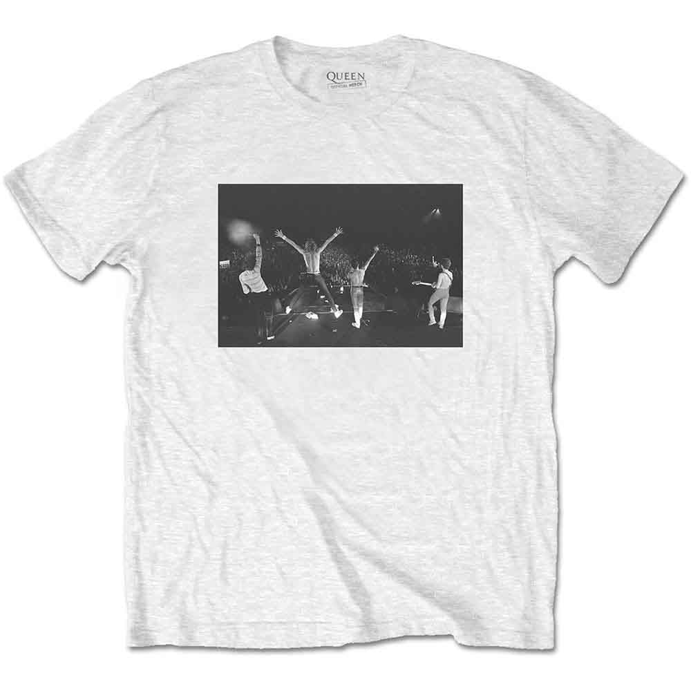 Crowd Shot [T-Shirt] (ONLINE ORDER ONLY)