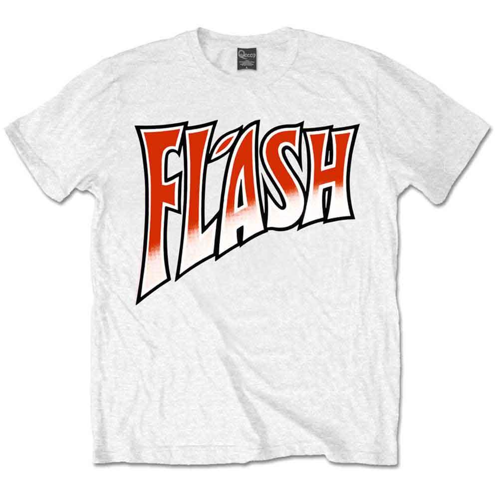 Flash Gordon [T-Shirt] (ONLINE ORDER ONLY)