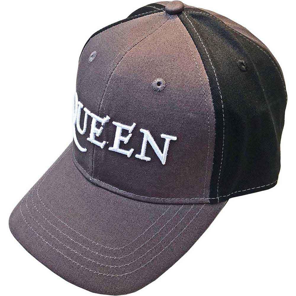 Logo [Hat] (ONLINE ORDER ONLY)