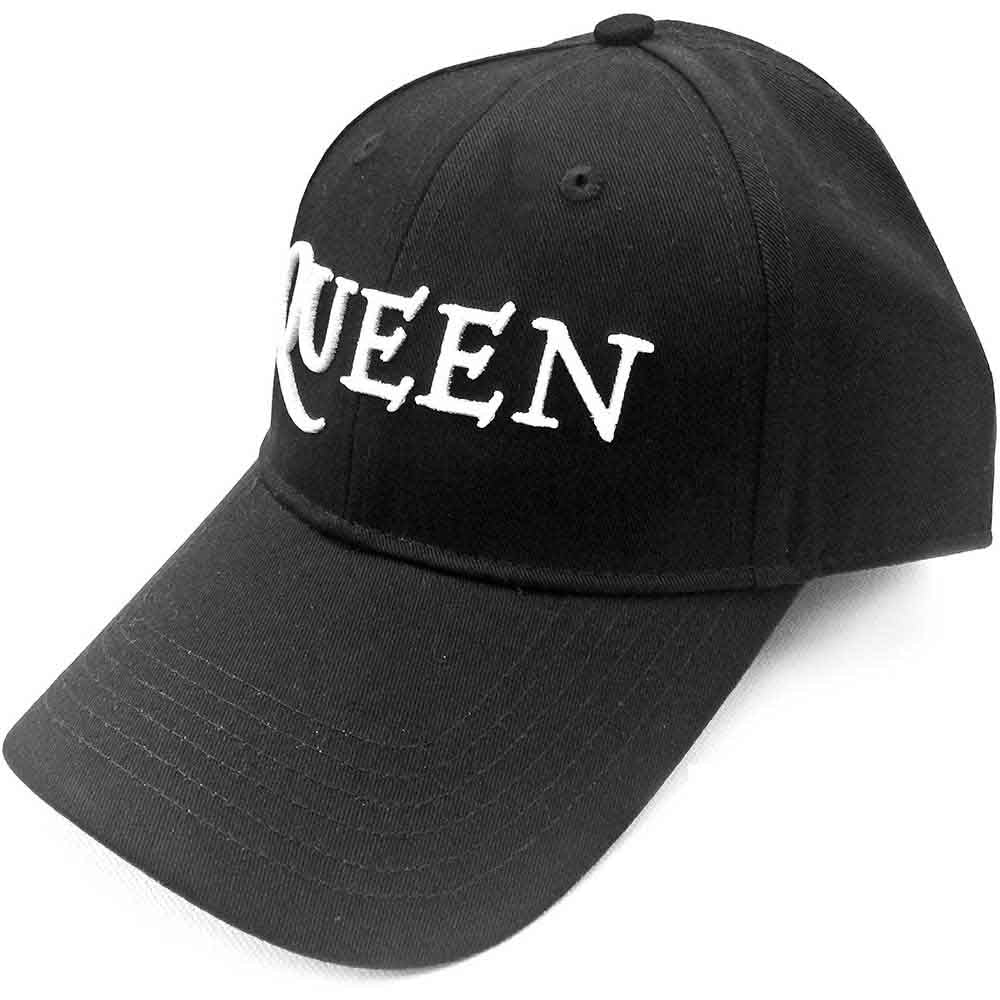 Logo [Hat] (ONLINE ORDER ONLY)