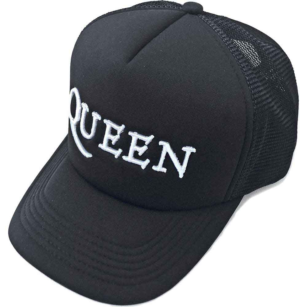 Logo [Hat] (ONLINE ORDER ONLY)