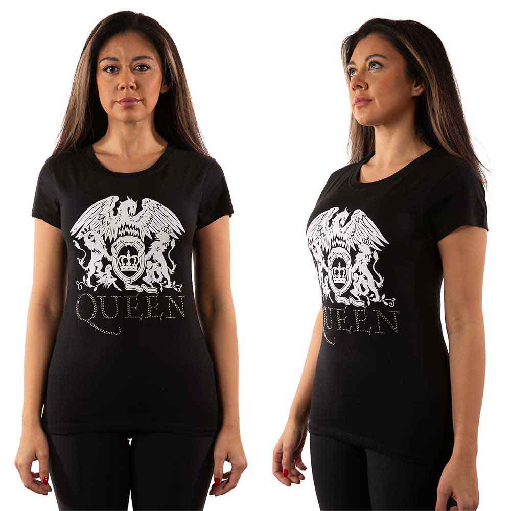 Logo [T-Shirt] (ONLINE ORDER ONLY)