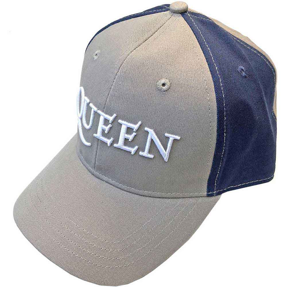 Logo [Hat] (ONLINE ORDER ONLY)