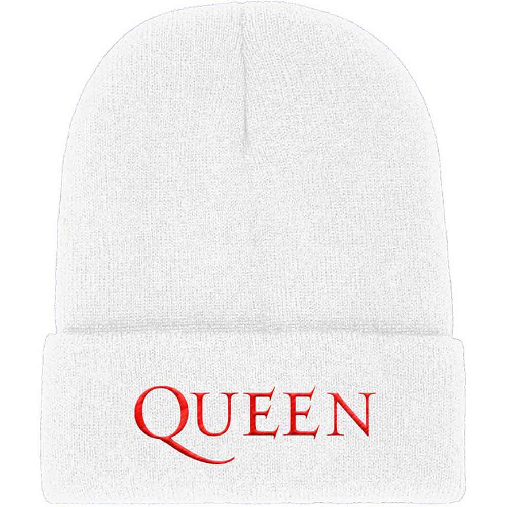 Logo [Hat] (ONLINE ORDER ONLY)