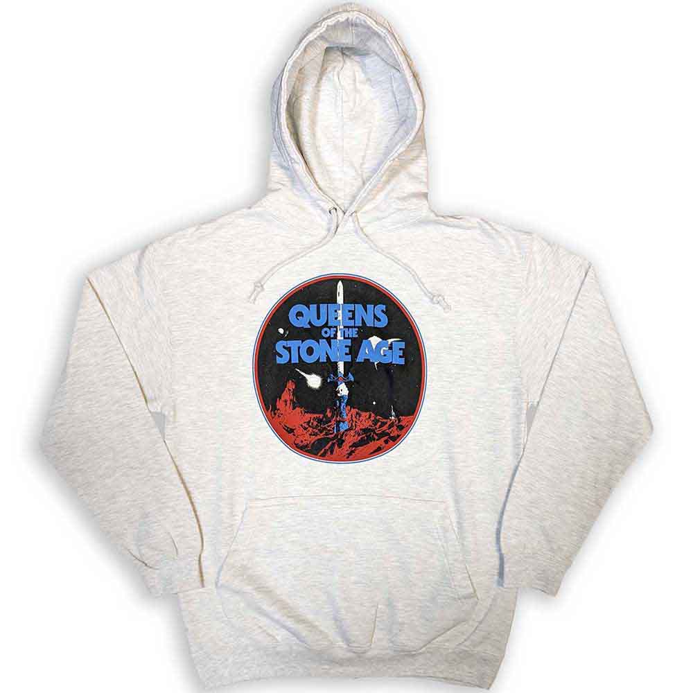 Branca Sword [Sweatshirt] (ONLINE ORDER ONLY)