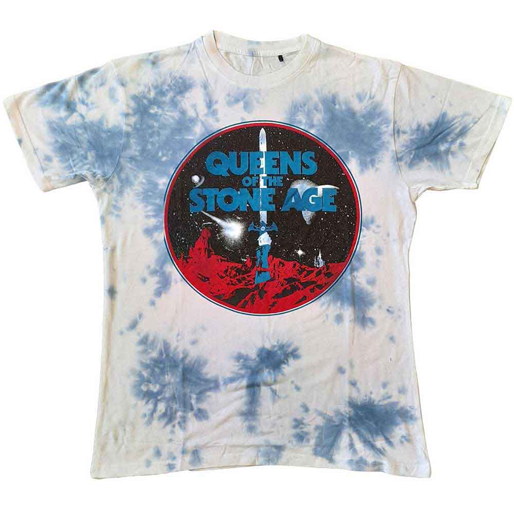 Branca Sword [T-Shirt] (ONLINE ORDER ONLY)