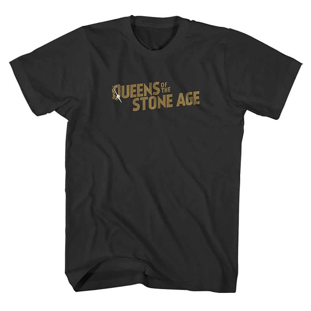 Bullet Shot Logo [T-Shirt] (ONLINE ORDER ONLY)