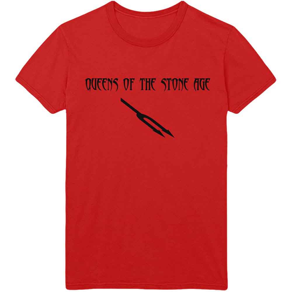 Deaf Songs [T-Shirt] (ONLINE ORDER ONLY)