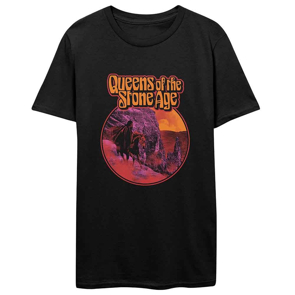 Hell Ride [T-Shirt] (ONLINE ORDER ONLY)