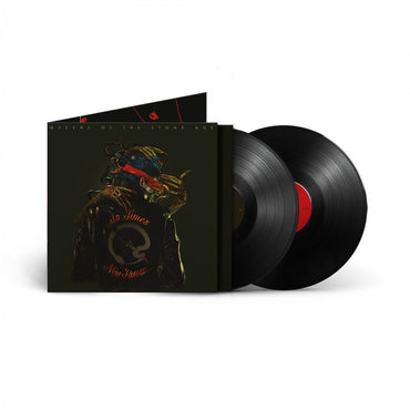 In Times New Roman... [Vinyl] (ONLINE ORDER ONLY)