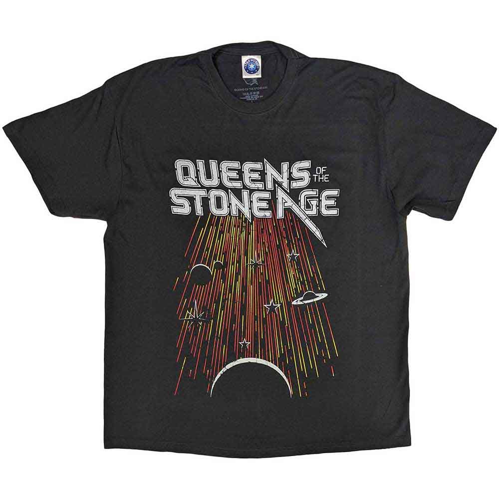 Meteor Shower [T-Shirt] (ONLINE ORDER ONLY)