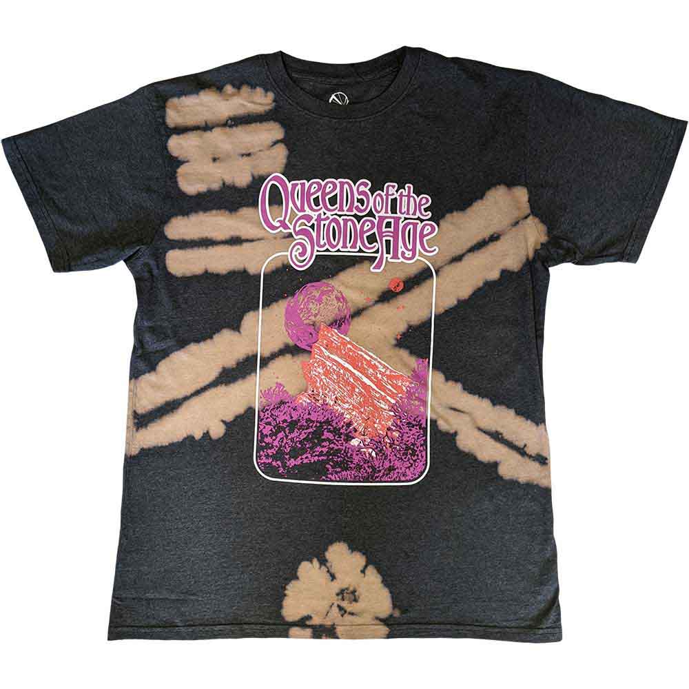 Planet Frame [T-Shirt] (ONLINE ORDER ONLY)