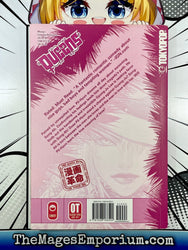 Queens Vol 2 (Online Order Only)