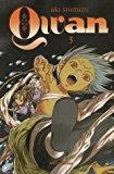 Qwan Vol 3 (Online Order Only)