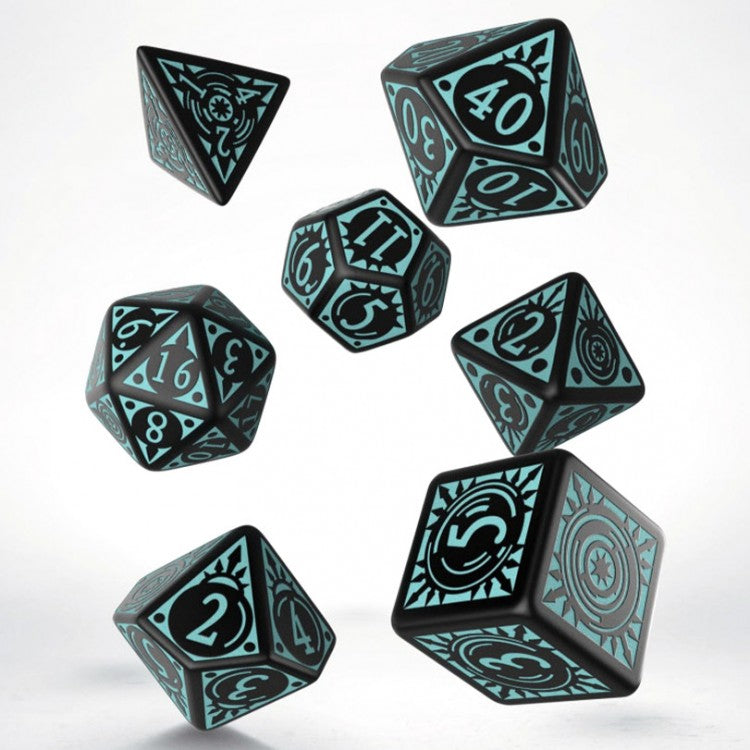 Pathfinder Dice (ONLINE ORDER ONLY)