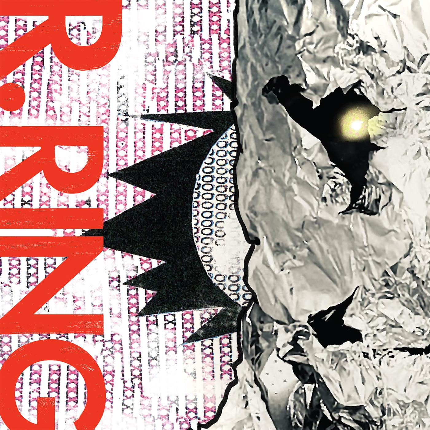 War Poems, We Rested (YELLOW VINYL) [Vinyl]