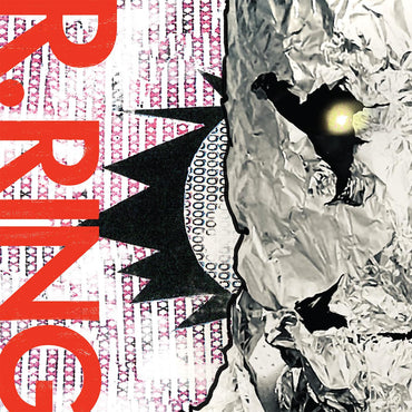 War Poems, We Rested [CD] (ONLINE ORDER ONLY)