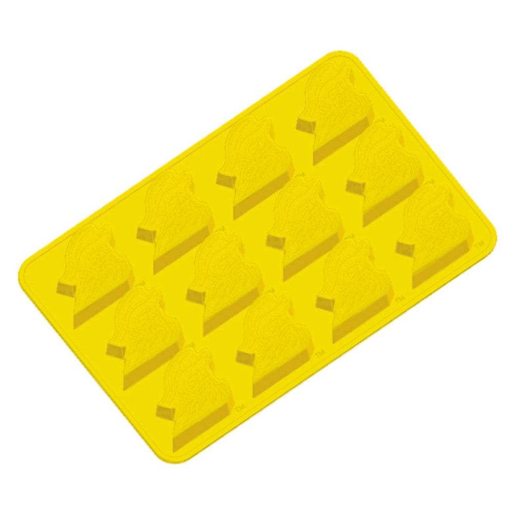 Appalachian State Ice Cube Tray (ONLINE ORDER ONLY)
