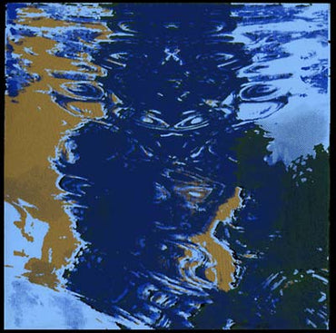 RAAJMAHAL - Raajmahal [Vinyl] (ONLINE ORDER ONLY)