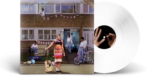 What A Devastating Turn Of Events (First Anniversary Edition) [Vinyl] (ONLINE ORDER ONLY)