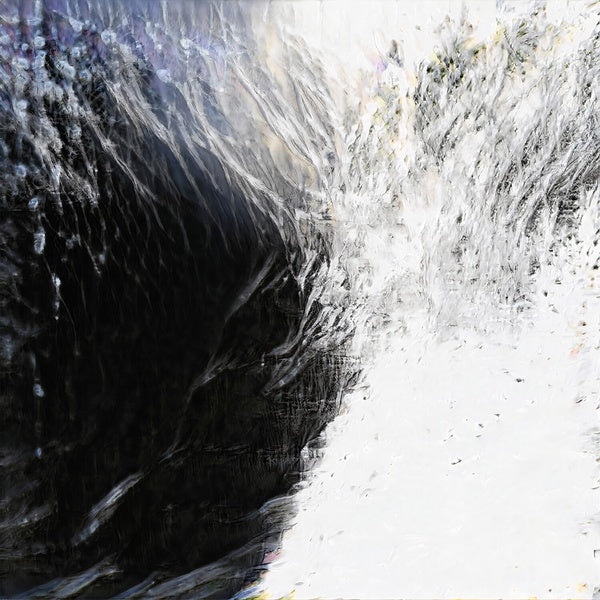 RACHEL PALMER - Antecedent [Vinyl] (ONLINE ORDER ONLY)