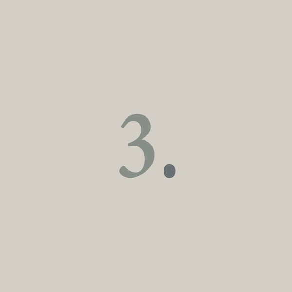RADBOUD MENS & MATTHIJS KOUW - 3/4 [CD] (ONLINE ORDER ONLY)