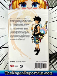 Radiant Vol 1 (Online Order Only)